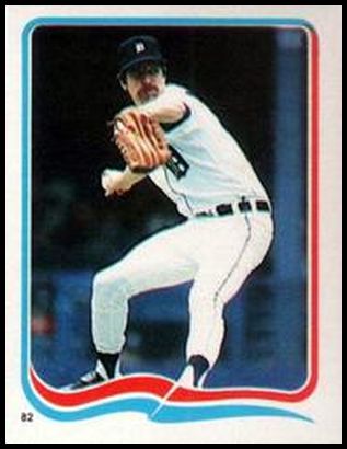 85FSS 82 Jack Morris.jpg